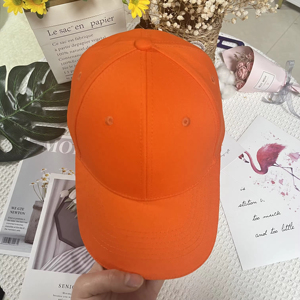 Custom Embroidered 6-Panel Suede Trucker <b>Hat</b> for Men Sporty Mesh Baseball Cap with Hand Letter Embroidery Logo - Product Image 3