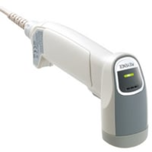 HR-50RK Handheld Barcode - Product Image 1