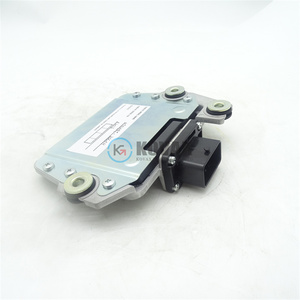 Kovax động cơ 129924 75070 4TNV98 Bảng điều khiển máy xúc 129923-75150 12992475070 12992375150 động cơ <span class=keywords><strong>Yanmar</strong></span> điều khiển mới - Product Image 4