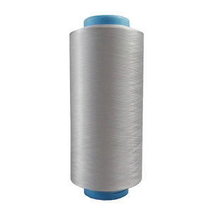 150/48 100% DOPE nhuộm Polypropylene (<span class=keywords><strong>PP</strong></span>) multifilament sợi độ bền cao cho dệt và tay đan - Product Image 3