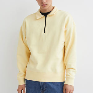 Men Trending Fashion Pullover Hoodies for Man Two Color <b>Hoodie</b> Long <b>Sleeveless</b> Sweatshirts Pullover for Men Clothing - Product Image 1