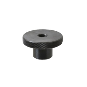 OEM Customize Precision CNC Turning Processing of Copper, Aluminum Steel, Milling of Aluminum Alloy Parts CNC Processing - Product Image 3