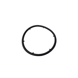 แหวนซีลโอริงของฮอนด้า 25565-5LJ-A01 25564-5LJ-A01 สำหรับอะไหล่เปลี่ยนหม้อน้ำเกียร์ฮอนด้าของอคูร่า - Product Image 3