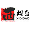 Changzhou Xinqile Trading Co., Ltd. logo