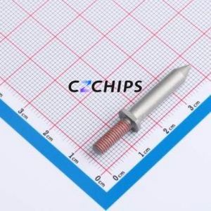 223969-1 Pin / Socket Connector Whole Sale Electronic Component Chips Supplier & BOM Service - Product Image 1