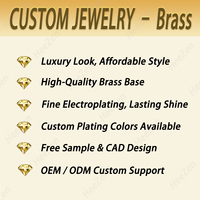 Maßgefertigter Schmuck 316L Edelstahl PVD 18K Gold Wasserdichter Bunter Ovaler CZ Seitenstein-Ring für Damen Großhandel Mode OEM ODM