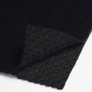 <span class=keywords><strong>Tela</strong></span> de <span class=keywords><strong>neopreno</strong></span> para soporte de rodilla o ortopédica, tejido de 4mm, colorido, transpirable, color rosa, azul, beige y gris - Product Image 5