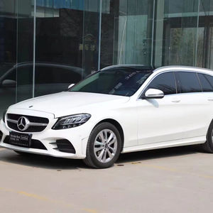 Lujo B Enz C260 L Excursion Edition Coche usado Nuevo B Enz C260l Coche 2,0 T Sedan <span class=keywords><strong>Precio</strong></span> atractivo <span class=keywords><strong>Clase</strong></span> <span class=keywords><strong>C</strong></span> C260L 1,5 T Sport C200 L - Product Image 1