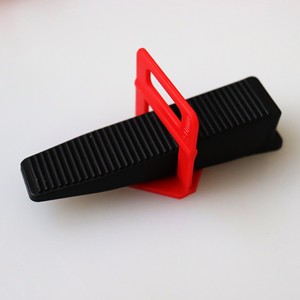 Azulejo + espaciadores + nivelación + Sistemas Clips y cuñas para azulejos <span class=keywords><strong>de</strong></span> pared <span class=keywords><strong>de</strong></span> piso para abrazadera <span class=keywords><strong>de</strong></span> sistema <span class=keywords><strong>de</strong></span> nivelación <span class=keywords><strong>de</strong></span> azulejos <span class=keywords><strong>de</strong></span> <span class=keywords><strong>cerámica</strong></span> - Product Image 5