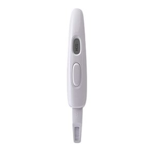 <span class=keywords><strong>Test</strong></span> <span class=keywords><strong>di</strong></span> <span class=keywords><strong>Gravidanza</strong></span> Urinario Riutilizzabile <span class=keywords><strong>di</strong></span> Alta Qualità per Uso Domestico dal <span class=keywords><strong>Miglior</strong></span> Produttore Cinese - Product Image 1