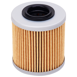 Filtro de Aceite de Cartucho para Motocicleta <span class=keywords><strong>BMW</strong></span> R1300GS Adv. R1300R R1300RT R1300 R 1300 <span class=keywords><strong>GS</strong></span> R RT GS1300 2022 2023 2024 2025 2026 - Product Image 2