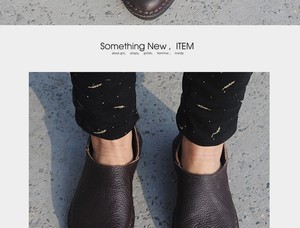 Nuevos Zapatos de Vestir Casuales Negros para Hombre, Marca Italiana, de Cuero Genuino, Zapatos Formales de Oficina para Hombre - Product Image 4