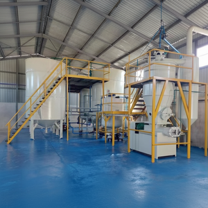 Máquina para hacer jabón en barra pequeña, máquina para hacer jabón en barra en venta - Product Image 1