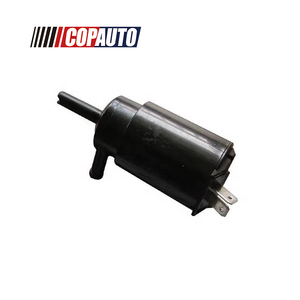 COPAUTO Pompa Lavavetri Nuova Condizione Motore OEM 98510-1C000 per <span class=keywords><strong>Hyundai</strong></span> <span class=keywords><strong>Accent</strong></span> - Product Image 1