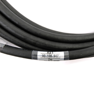 Cable de Datos del Codificador KUKA 00-108-947 RDC2 Original Nuevo de 15 m para el Controlador de Robot KRC2 - Product Image 3
