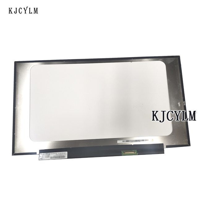 TV140FHM-NH1 IPS FHD Screen 14.0 Inch Laptop LCD LED Display 1920x1080 Full HD Panel N140HCA-EAD N140HCA-EAC NV140FHM-N48