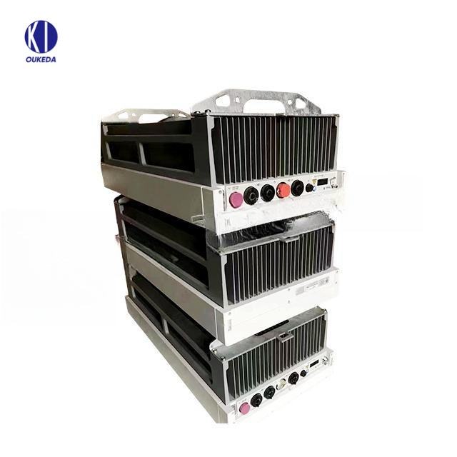 AIR 6488 B43 KRD 901 096/11 5G Massive MIMO Radio 3500MHz NR Base ...