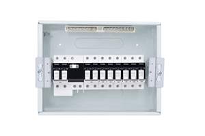 <span class=keywords><strong>CHAC</strong></span> vente directe d'usine CQB3-63 disjoncteur mcb 1p/2p Disjoncteurs avancés 50/60HZ mcb/mccb/rcbo/rcd interrupteur électrique - Product Image 6