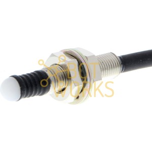 Omron D5B5015 - Nuovo - Product Image 1