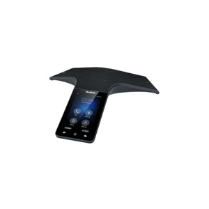 CP965 - โทรศัพท์ประชุมระบบเสียง HD สำหรับห้องขนาดกลาง - Product Image 1