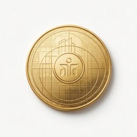 Pièce de monnaie personnalisée pour la reconnaissance des employés, en alliage de zinc de qualité supérieure, pièce de monnaie de défi, fournisseur OEM