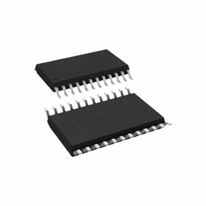 Chip 24 TSSOP ISL28617FVZ-T7, Compre Componentes Electrónicos en Línea, Disponibles en Stock - Product Image 1