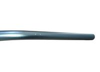 Guidon d'origine pour vélo électrique tout-terrain Surron UltraBee, tube de direction SUR-RON Ultra Bee, accessoires spéciaux
