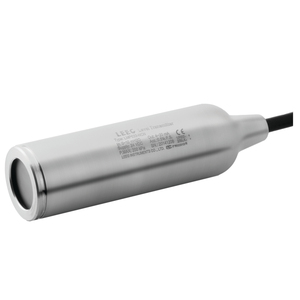 מים מלוכלכים מים חיישן עומק מים מלוכלכות מים - Product Image 2