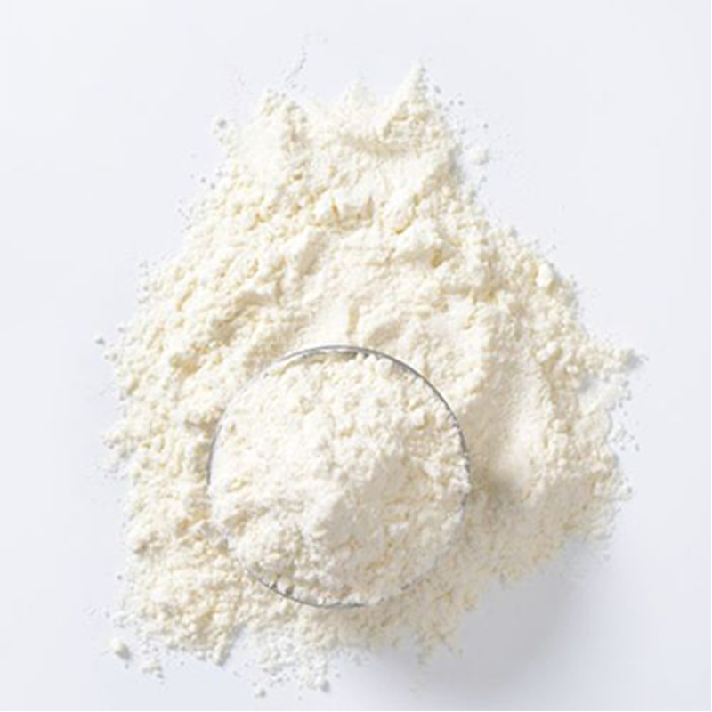 Organic Freeze Dried Noni Powder Mangosteen