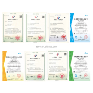 Hệ thống đào tạo điều khiển DSP điện tử công suất tiên tiến (PTC-B)-nền tảng phần cứng/phần mềm tích hợp kim loại cho các trường đại học - Product Image 6