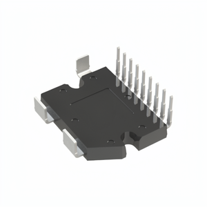 12-PowerDIP Module Original NXV08A170DB2 Components Electronic Transistors - Product Image 1