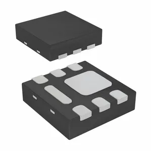 AON2290 6-DFN Original Transistors IC Chip integrated circuit compon electron bom SMT PCBA service