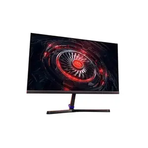 适用于小米红米G24 VA 1920x1080 24英寸电子竞技屏幕Mp Rt技术液晶165hz 1ms游戏电脑显示器