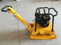Applications de fitness professionnelles, panneaux vibrants pour le sol, vente en gros, 250kg