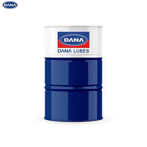 Premium Quality High Performance <b>Fully</b> <b>Synthetic</b> SAE 10W30 Diesel <b>Engine</b> <b>Oil</b> Dana Steel Wholesale Manufacturer - Product Image 2