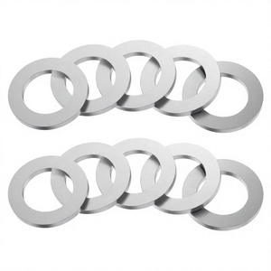 Joint de moteur 94109-14000 en aluminium et cuivre pour Accord, CRV, Odyssey – Neuf, pour réparation et remplacement - Product Image 1