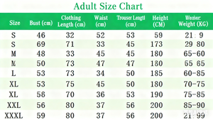 Camisetas de Fútbol Fran 2026 Alemania Brasil Argentina Ce, <span class=keywords><strong>Mejor</strong></span> Calidad, Retro, Personalizadas, Henry Zidane, Corte Automatizado - Product Image 6