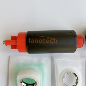 Bomba de Combustible de 255 LPH para BMW <span class=keywords><strong>318Ci</strong></span> 1998-2007 - Product Image 4