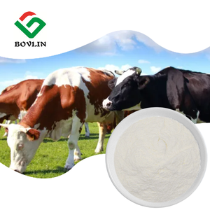 Pure Bovine Colostrum <strong>Powder</strong> Best Price Bulk Bovine Colostrum <strong>Powder</strong> Colostrum <strong>Milk</strong> <strong>Powder</strong> 10% 15% 20% 25% - Product Image 3