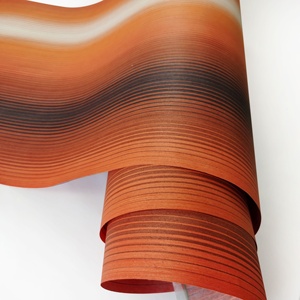 <span class=keywords><strong>2022</strong></span> Venta caliente <span class=keywords><strong>Precio</strong></span> al por mayor Chapa de piedra de la pared Chapa de madera de ingeniería Personalización - Product Image 5