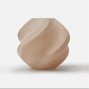 高品质PLA 3D打印机灯丝1.75毫米/2.85毫米1KG线轴可生物降解和环保FDM打印 - Product Image 5