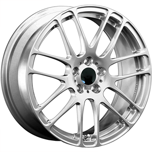 Jantes en alliage forgé sur mesure RE-L2 16-24 pouces 5x120 5x100 pour BMW Série 1 Z4 <span class=keywords><strong>Audi</strong></span> TT A3 Toyota GR86 Subaru BRZ Scion FR-S - Product Image 6