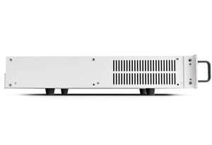 Alimentation programmable ITECH IT6502D 80V 60A 800W, fonction de priorité CC et CV pour éviter les surtensions en laboratoire, mode OVP - Product Image 4