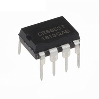 MIP391 391 Nuevo Circuito Integrado Original, Reguladores de Circuito Integrado, Componente Electrónico BOM MIP391 391