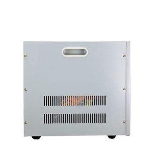 Силовой и распределительный трансформатор JMB 10 ква 220 в 60 в - Product Image 6