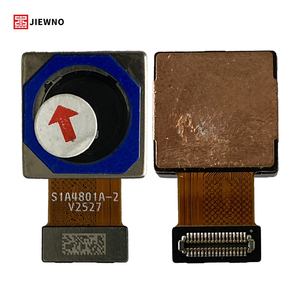 Para Redmi K50 K60 K50pro <span class=keywords><strong>K60pro</strong></span>, Cámara/Lente/Marco del Teléfono - Product Image 1