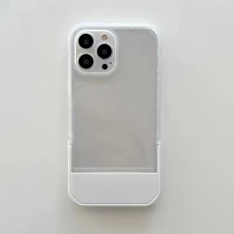 Bianco (10 pezzi per modello per colore)