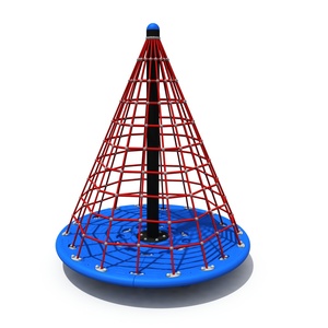 Columpio <span class=keywords><strong>de</strong></span> <span class=keywords><strong>cuerda</strong></span> al aire libre para niños, equipo <span class=keywords><strong>de</strong></span> juego, <span class=keywords><strong>cuerda</strong></span> giratoria para niños, Red <span class=keywords><strong>de</strong></span> escalada, estructura <span class=keywords><strong>de</strong></span> juego <span class=keywords><strong>de</strong></span> plástico para patio trasero - Product Image 1