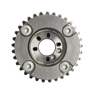 Ajustador de Árbol de Levas de Motor OE 2780504900 Marca NMN, Lado Derecho, para Mercedes-Benz CLS550 SLK55 (4.6L/5.5L) - Nuevo con 1 Año de Garantía - Product Image 3