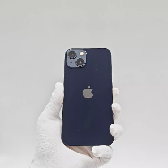 Wholesale Prices for High-Quality Original Unclocked IPhone13 13 Pro Max Used Smartphones iPhone 11 12 13 14 15 Series